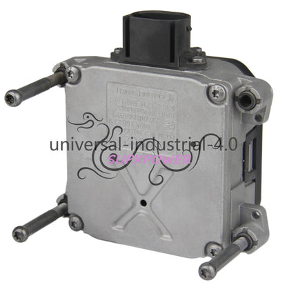 Adaptive Speed Cruise Control Sensor Module 68109355AD for Grand Cherokee #su