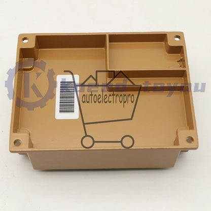 1PCS CUMMINS 3062322 Speed Controller