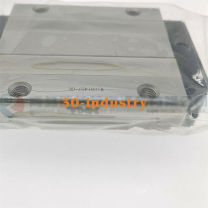 1Pcs HSR45LA1ZZ Linear Guide Slider 60x120x170.8mm - KOEED