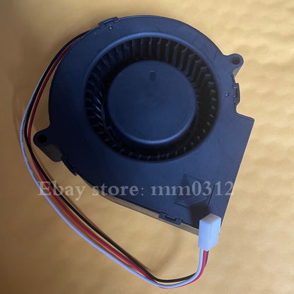 AVC BA10033B12H DC12V 1.32A 9733 centrifugal turbo blower fan
