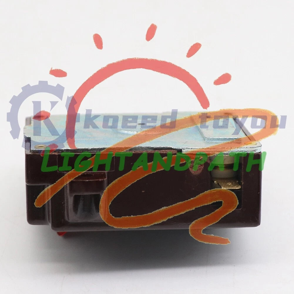 TIS-T85 15A Temperature Control Switch for ARISTON Electric Water Heater Tools *