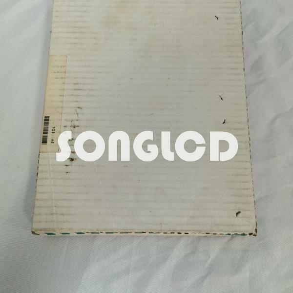 6ES5314-3UA11 New Programmable Logic Controller Module - SIGMA