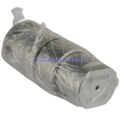 1PC INGERSOLL RAND 39446968 Air compressor Pressure Valve Spool