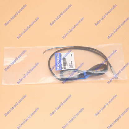 KOGANEI 1pcs magnetic switch CS11TA spot stocks