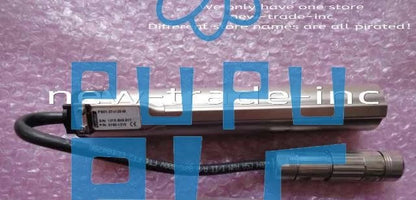 1PCS PS01-37X120-M Free 90-days Warranty~