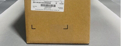 Allen Bradley PowerFlex753 AC Drive 20F11R - ALLEN BRADLEY