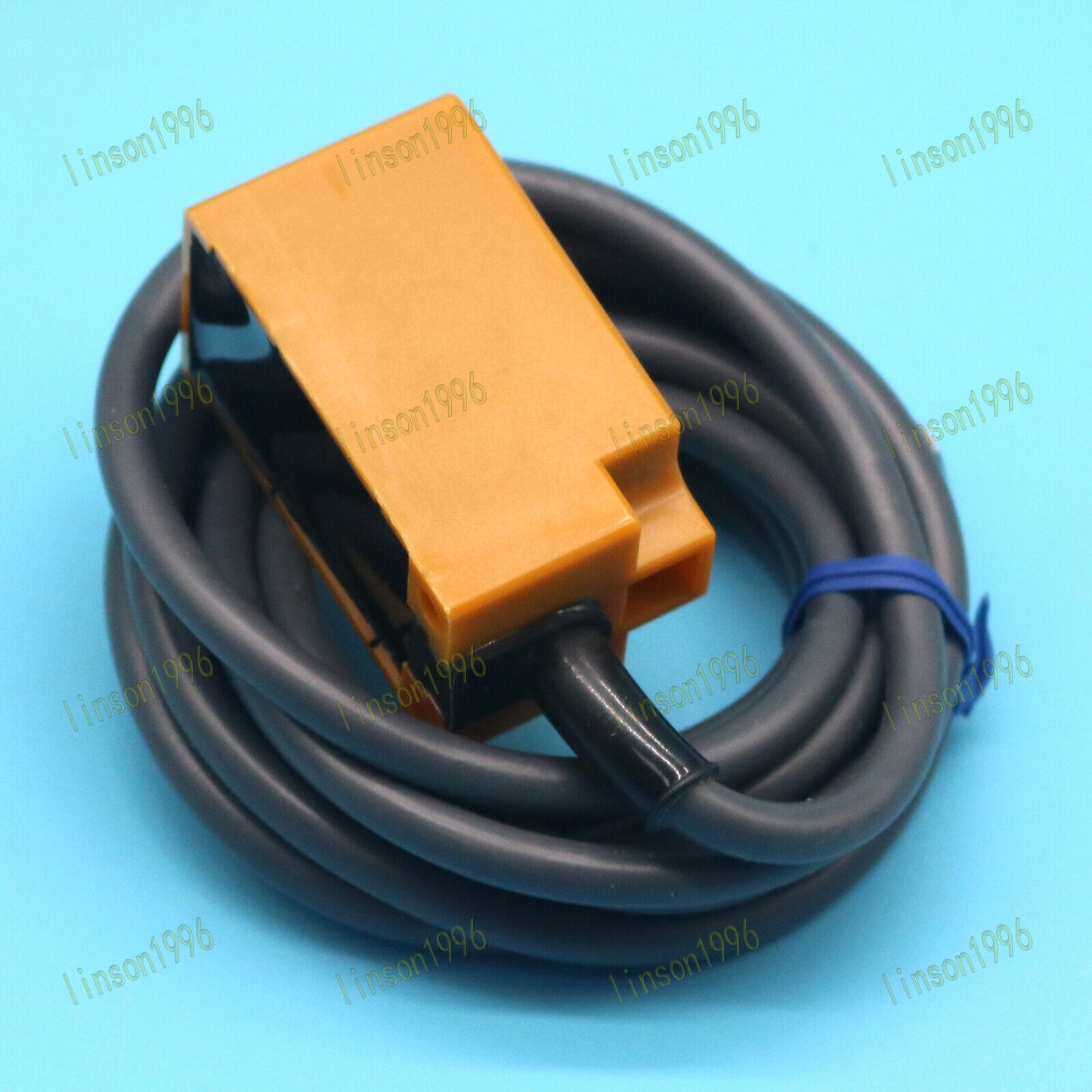 Omron Sensor TL-N10ME2 - OMRON