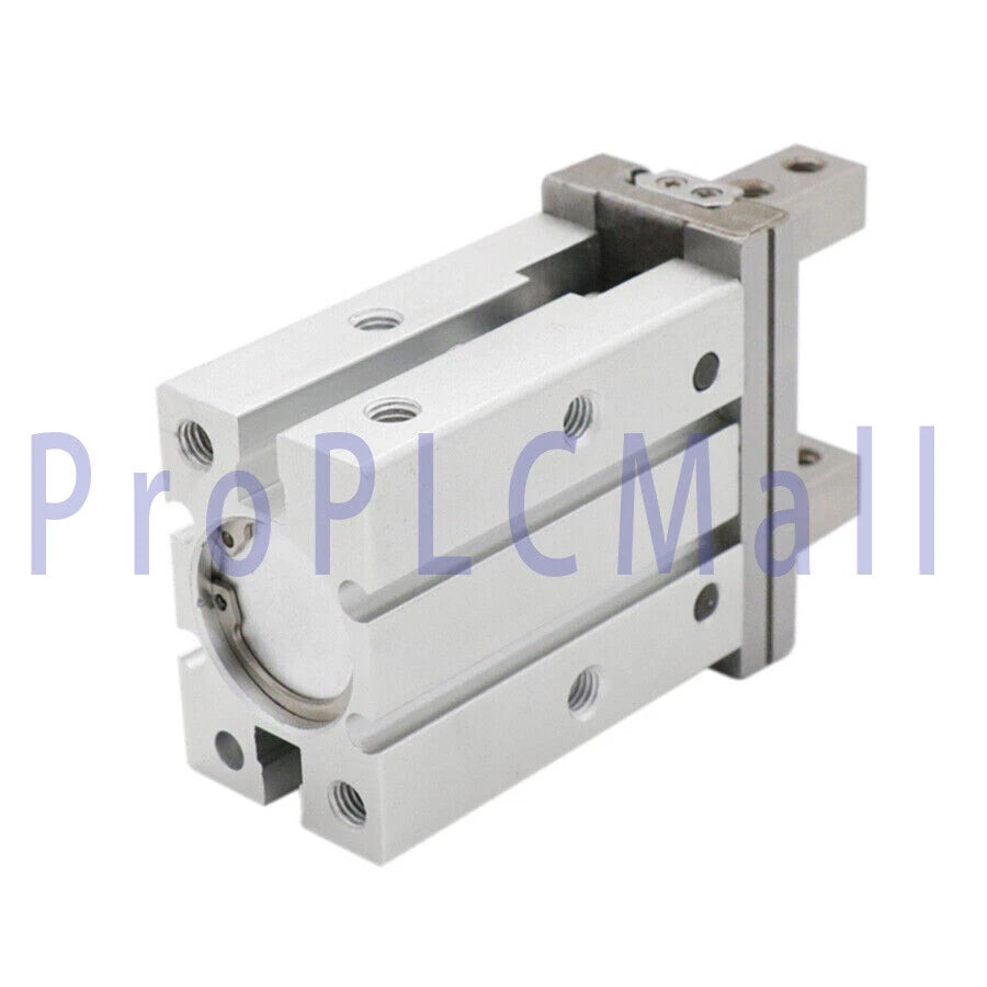 SMC MHZ2-40D Pneumatic Finger Cylinder ~1PCS