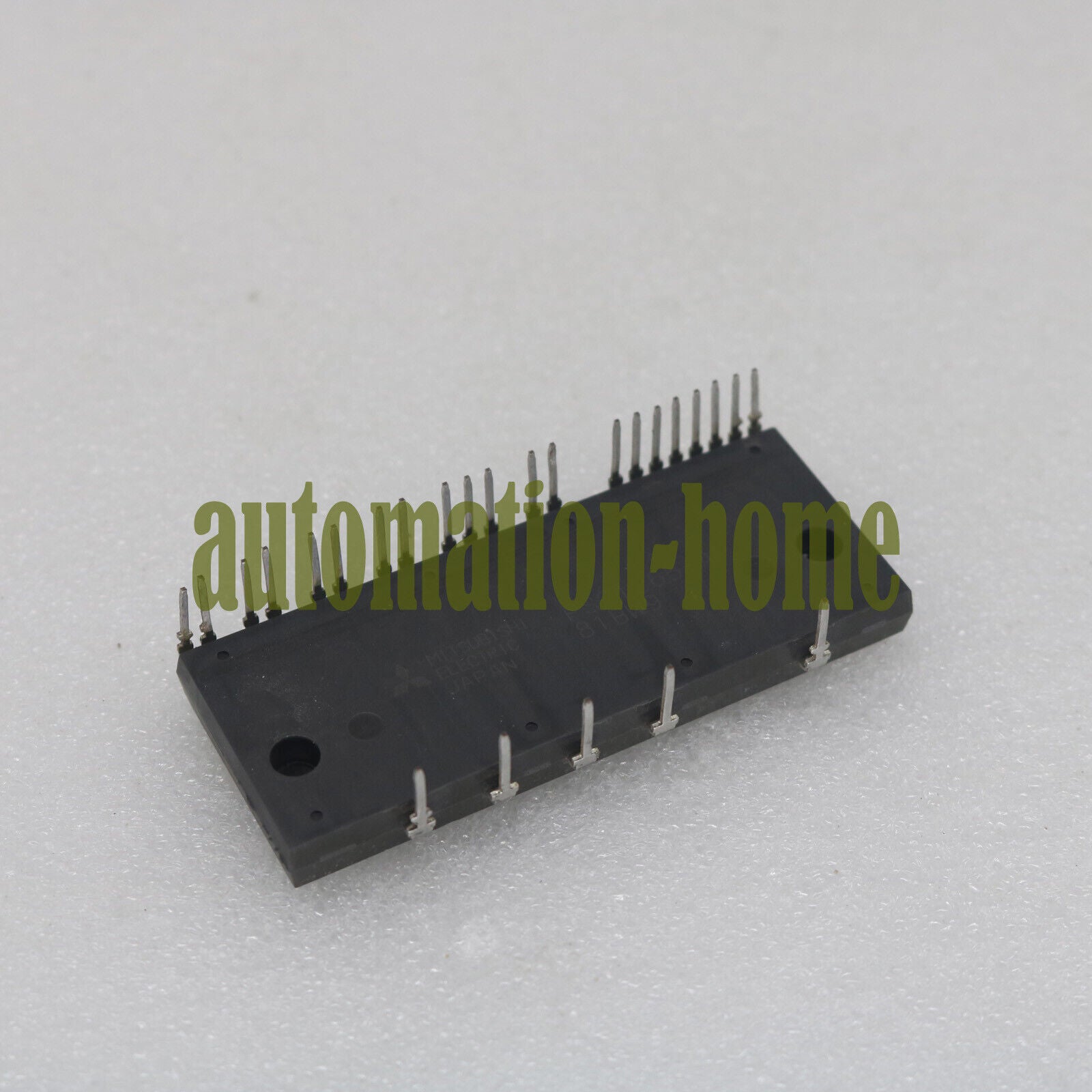 Mitsubishi PS21265-AP Power Supply Module - Fast Ship - MITSUBISHI