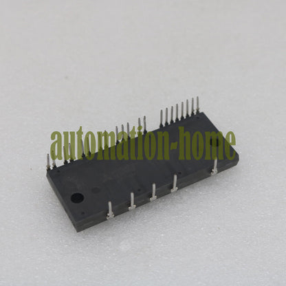 Mitsubishi PS21265-AP Power Supply Module - Fast Ship - MITSUBISHI