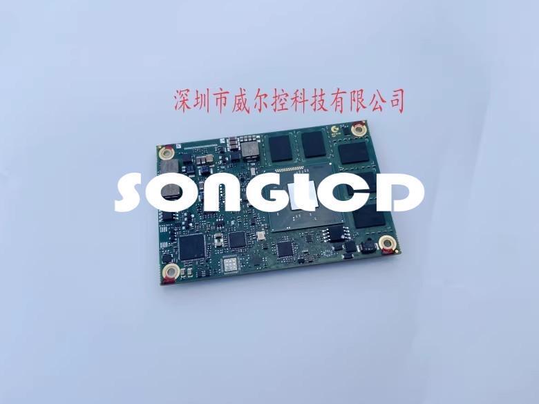 1PCS General Electric 34006-1040-15-1EK1 Circuit Breaker - GENERAL ELECTRIC