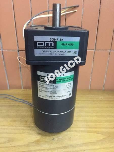 1P MBM540-412 Precision Measurement Tool - KOEED