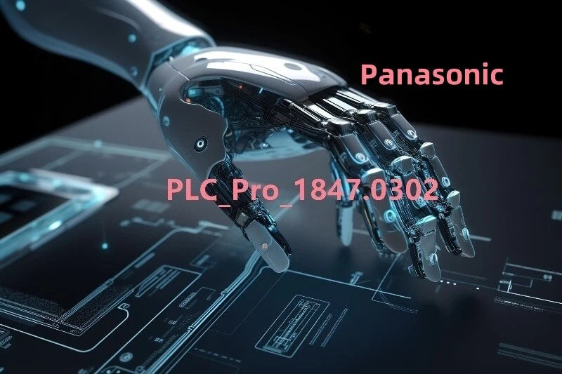 MZ9G15B 1PCS Panasonic MZ9G15B gearbox Fast delivery #u
