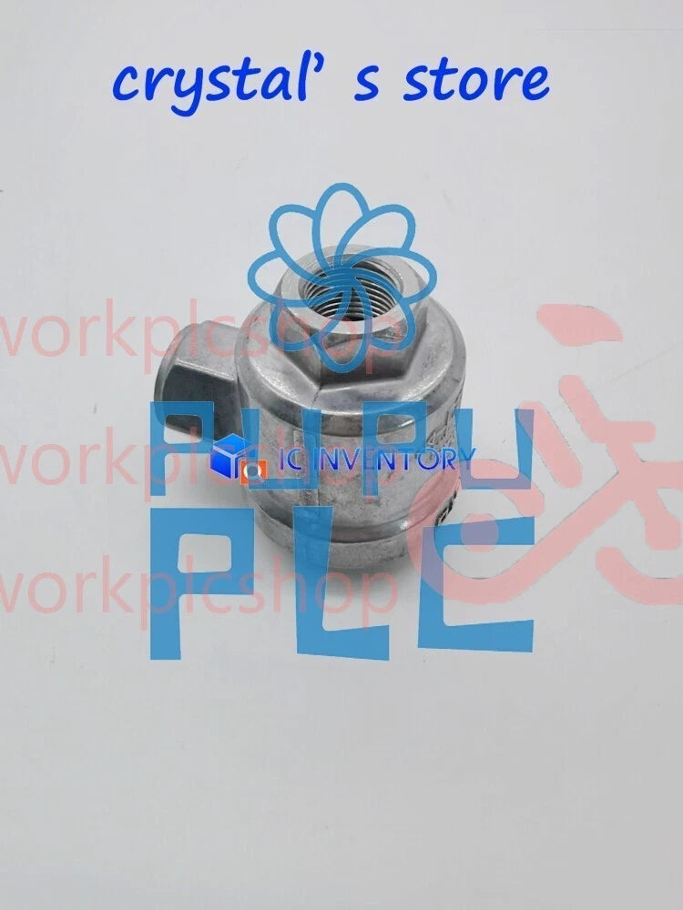 1PCS FESTO Quick exhaust Valve SE-3/8-B 9687 Fast Ship