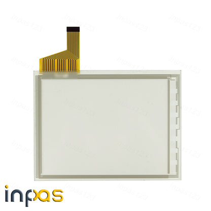 new 1pc for V708SD V708iSD Touch screen Panel Glass Hakko