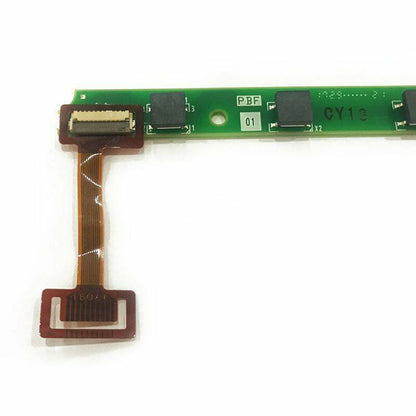 New One Fanuc A20B82010190 Circuit Board Fast Ship - FANUC