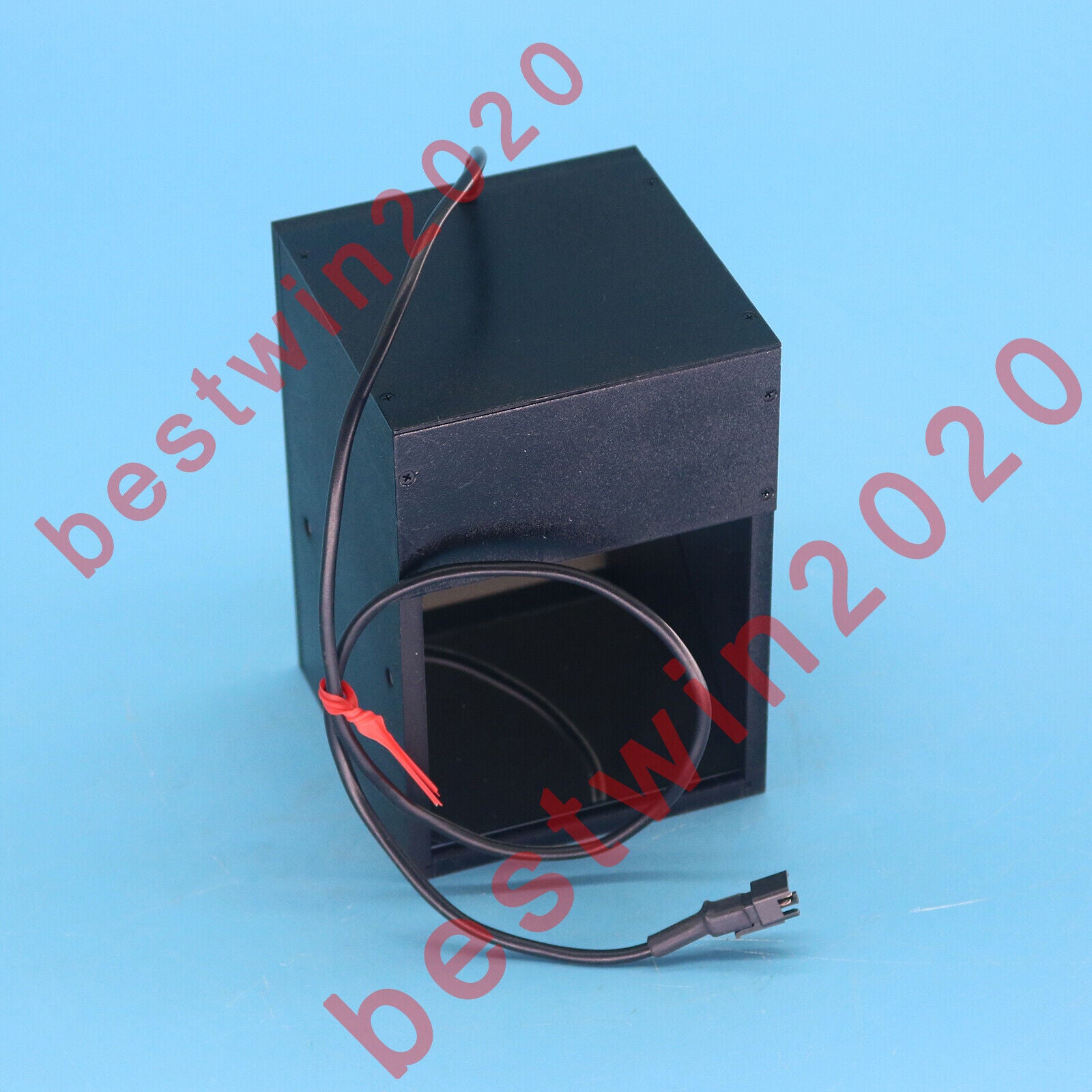 new keyence Coaxial light source sensor CA-DXW7 one Year - KEYENCE