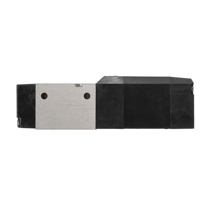 Solenoid Valve MYH-5/2-M5L-LED 34309 For FESTO