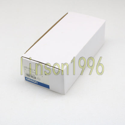 Omron ZX-LDA11-N Smart Monitor Sensor ZXLDA11N - OMRON