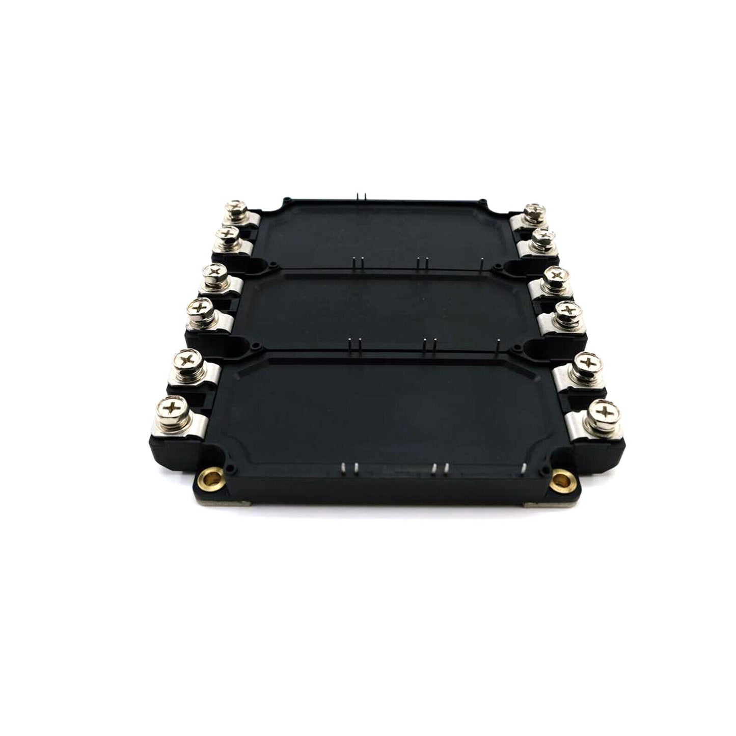 6MBI300U4-120-01 Power Supply Module - FUJI