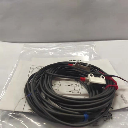 PR-M51N3 PRM51N3 Photoelectric Switch Sensor For KEYENCE