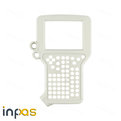 For 50817-1347 Plastic House Cover Case Front case & Back case 50817-1347
