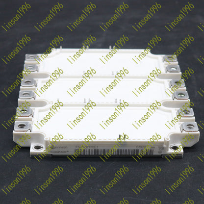 New One IGBT Module FS450R17KE3 - INFINEON