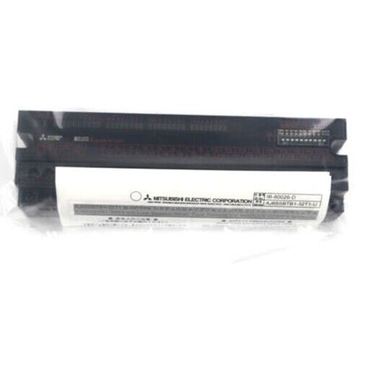 new MITSUBISHI AJ65SBTB1-32T1 PLC Module Output - US Stock, Fast - MITSUBISHI