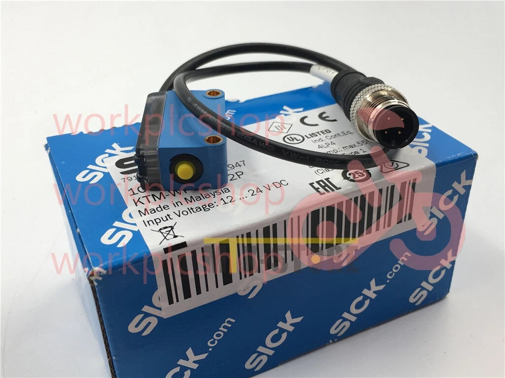 1pcs KTM-WP11182P sick ones with in box