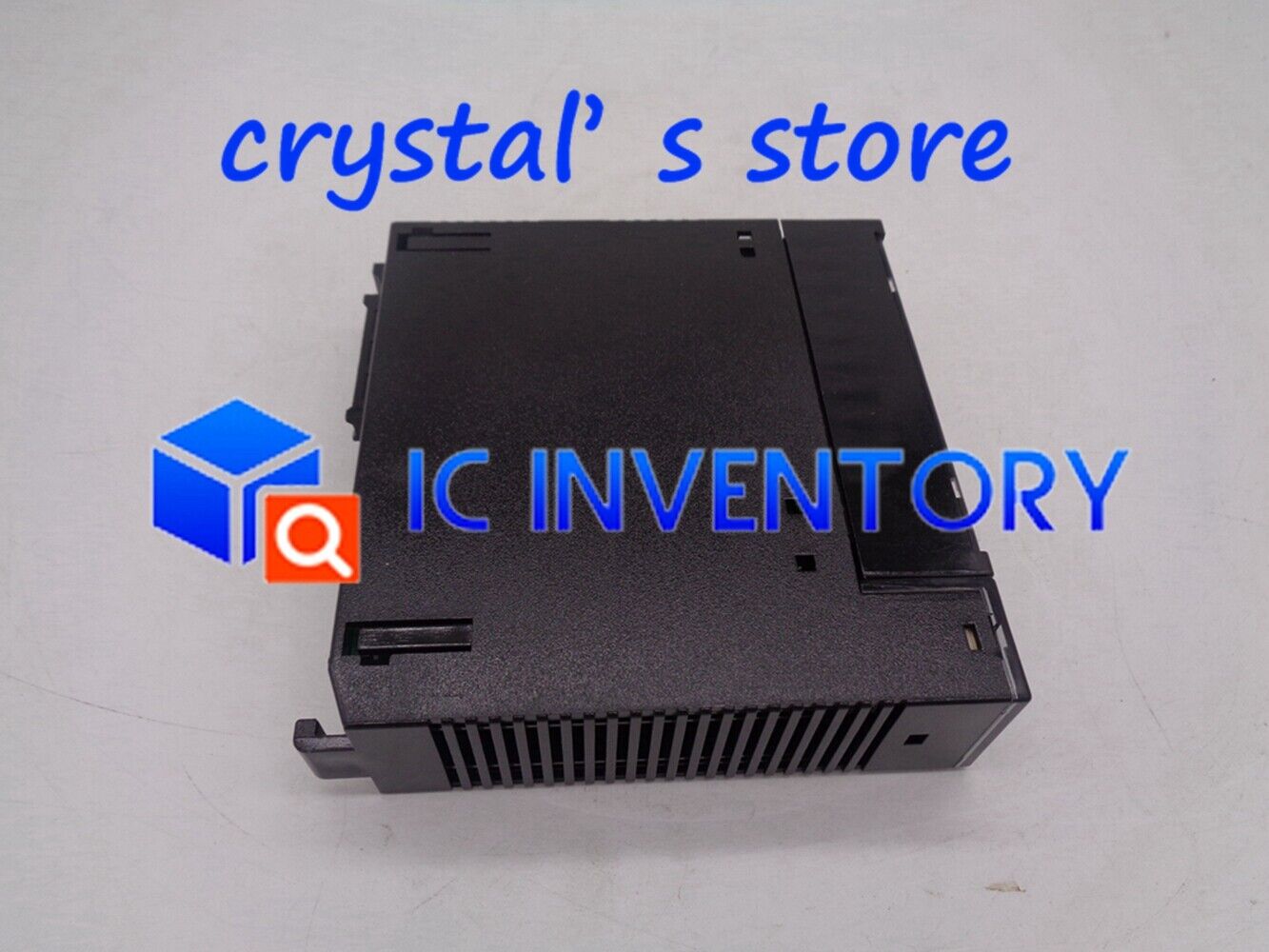 new 1PCS GE Fanuc IC693MDL645F Input Module - GE