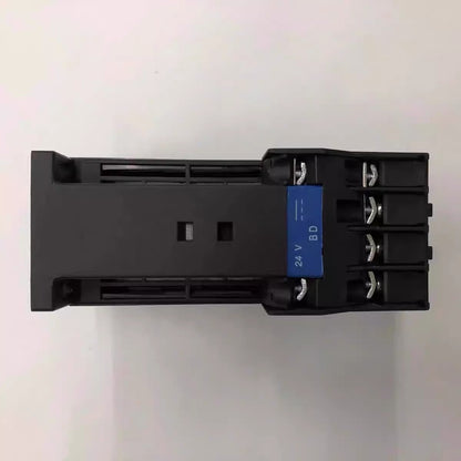 1PCS for LP1-D0910BDC DC24V 3-Pole DC Operator Contactor