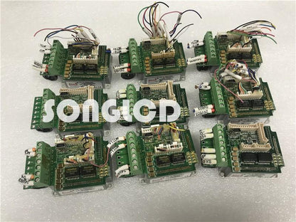 1PCS G-WHI5/100EE - KOEED