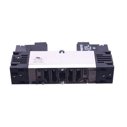 Festo VSVA B52 Solenoid Valve 546696 - FESTO