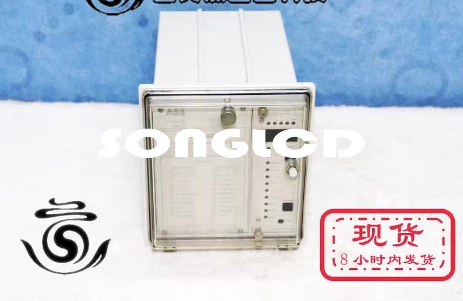 1PCS 140 C-AA RS 611 006-AA Circuit Module - AL INTELLECTUAL SOLUTIONS