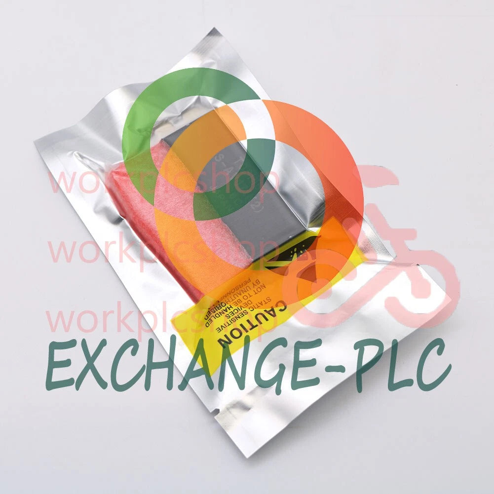 Module TOSHIBA S-AV17(K2) 1PCS