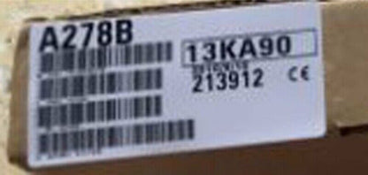 MITSUBISHI A278B - Premium In-Box Solution - MITSUBISHI