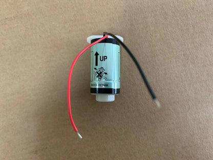 new 1PCS & FIGARO GSYUASA CEMS KE-25 Oxygen Sensor KE25