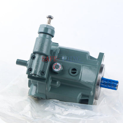 new ONE YUKEN A10-FR01H-12 PUMP - ONE YUKEN