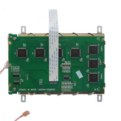LCD Panel Display 5.7 320x240 - GRADE