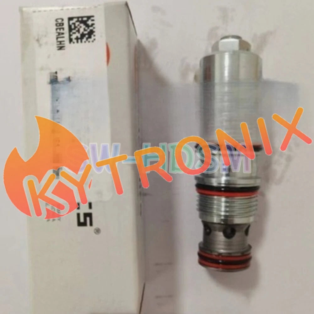 1PCS FOR SUN PRFB-LAN Cartridge Valve PRFBLAN Freight Free