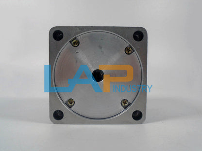 1PCS NEW CNDF 5GU-20K Gear Reducer Gearbox for Optimal Performance - XYZ TECH SOLUTIONS