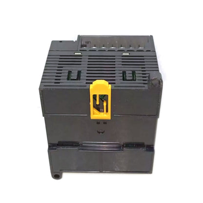 Omron CP1E-E20SDR-A programmable logic controller - OMRON