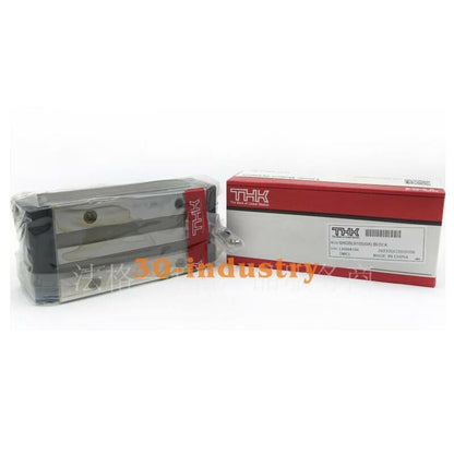 1Pcs SHS35LR1SS Linear Guide Slider, 55x70x152 mm - KOEED