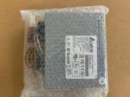new 1PCS Delta DPS-75VB A for Dahua DVR power supply 12v 5.7A 12V0.5A