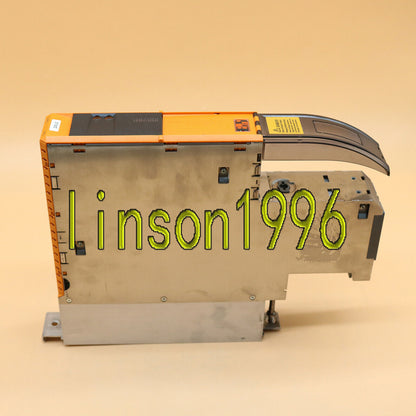 B&R 8BVI0028HWD Used - Tested In OK - B&R