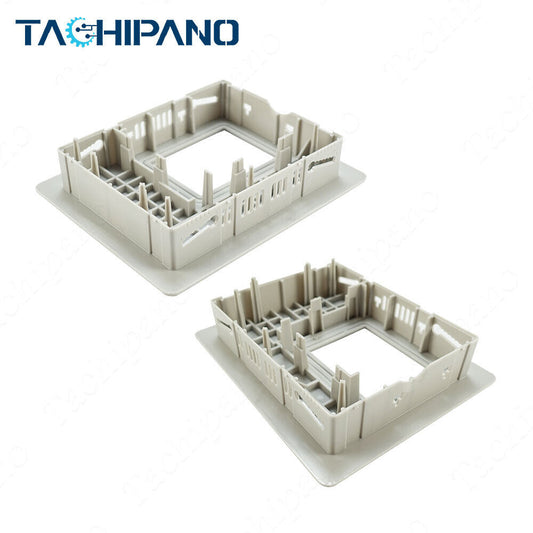 SHIP Plastic Cover Housing Shell 2711P-B4C20D - SHIP