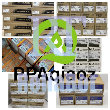 1PCS CM15TF-12H CM15TF12H MITSUBISHI MODULE