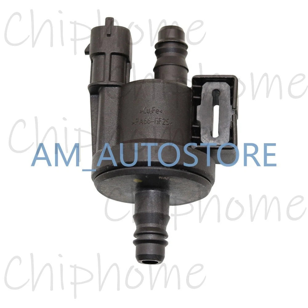 C1B1-9G866-AA 0280142517 OEM Fuel Evaporation Purge Valve Ford Fiesta Focus #11