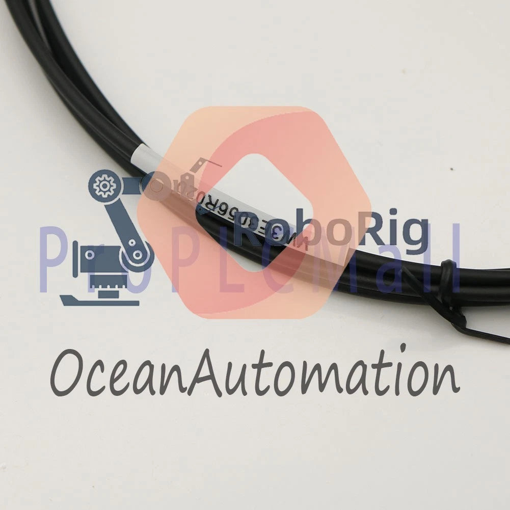 1PCS VW3E3056R020 (15154303-020) (Elau - Schneider)