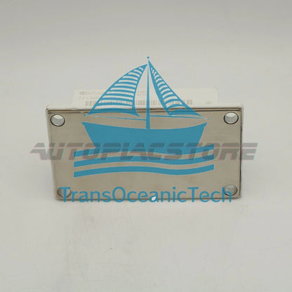 1PCS INFINEON FF450R12KT4 power supply module Quality AssuranceUS